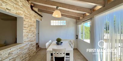 Inmobiliaria picture 4 Ref. Nº. R23782