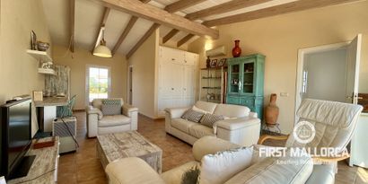 Inmobiliaria picture 15 Ref. Nº. R23782
