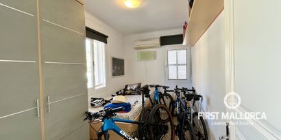 Inmobiliaria picture 6 Ref. Nº. R23782