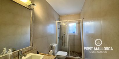 Inmobiliaria picture 12 Ref. Nº. R23782