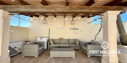 Inmobiliaria picture 21 Ref. Nº. R23782