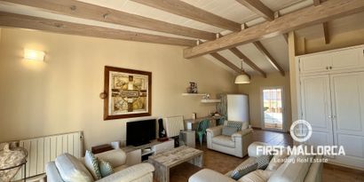 Inmobiliaria picture 14 Ref. Nº. R23782