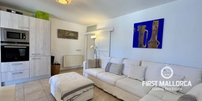 Inmobiliaria picture 2 Ref. Nº. R23782