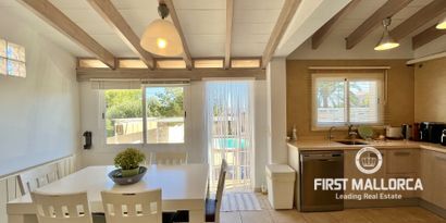 Inmobiliaria picture 3 Ref. Nº. R23782