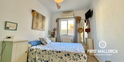 Inmobiliaria picture 10 Ref. Nº. R23782