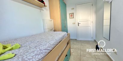 Inmobiliaria picture 9 Ref. Nº. R23782