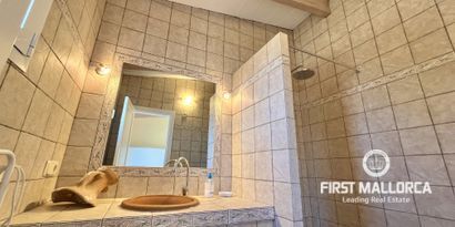 Inmobiliaria picture 17 Ref. Nº. R23782