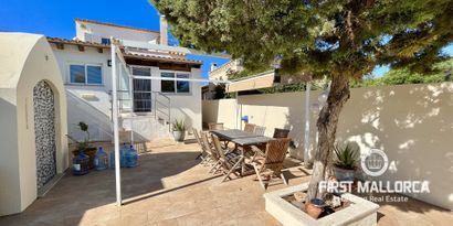 Inmobiliaria picture 19 Ref. Nº. R23782