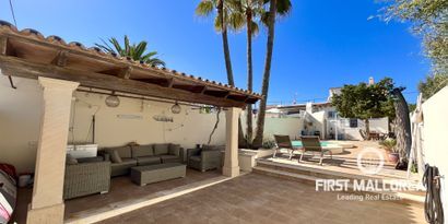 Inmobiliaria picture 20 Ref. Nº. R23782