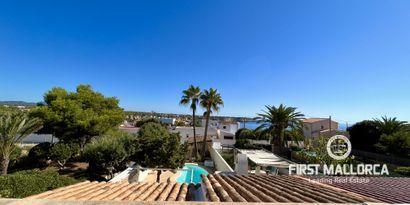 Inmobiliaria picture 18 Ref. Nº. R23782