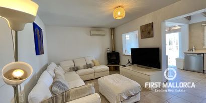 Inmobiliaria picture 1 Ref. Nº. R23782