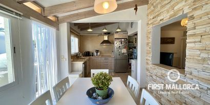 Inmobiliaria picture 5 Ref. Nº. R23782