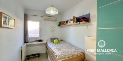 Inmobiliaria picture 8 Ref. Nº. R23782