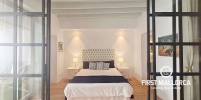 Immobilien picture 5 Ref. Nr. R16708