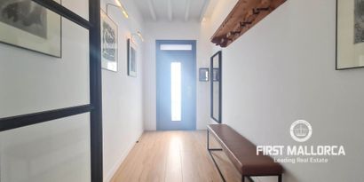 Immobilien picture 10 Ref. Nr. R16708