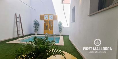 Immobilien picture 0 Ref. Nr. R16708