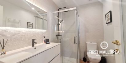 Immobilien picture 7 Ref. Nr. R16708