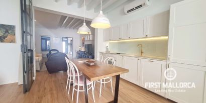 Immobilien picture 1 Ref. Nr. R16708