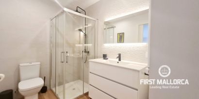 Immobilien picture 8 Ref. Nr. R16708