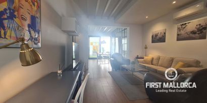 Immobilien picture 4 Ref. Nr. R16708