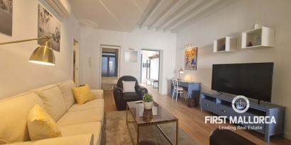 Immobilien picture 3 Ref. Nr. R16708