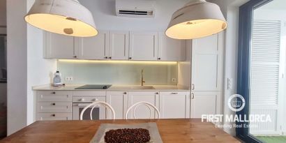 Immobilien picture 2 Ref. Nr. R16708