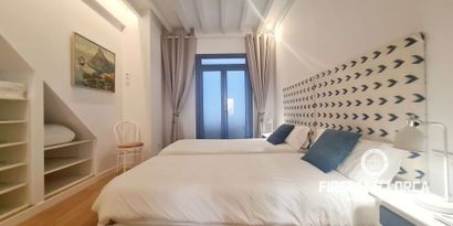 Immobilien picture 6 Ref. Nr. R16708