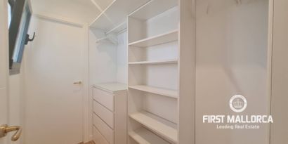 Immobilien picture 9 Ref. Nr. R16708