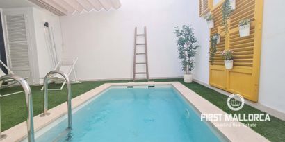 Immobilien picture 11 Ref. Nr. R16708