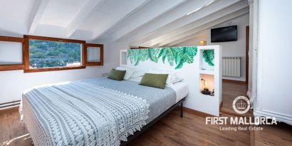 Real Estates picture 24 Ref. Nr. 77690