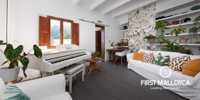 Real Estates picture 10 Ref. Nr. 77690