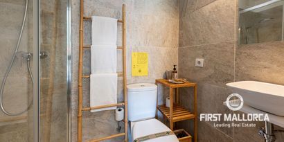 Real Estates picture 8 Ref. Nr. 77690