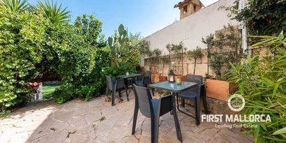 Real Estates picture 14 Ref. Nr. 77690