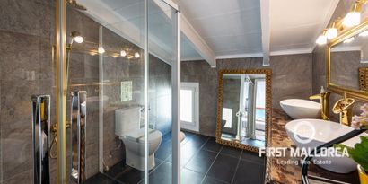 Real Estates picture 25 Ref. Nr. 77690