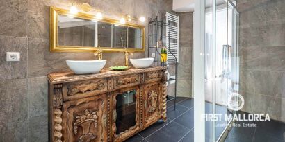 Real Estates picture 26 Ref. Nr. 77690