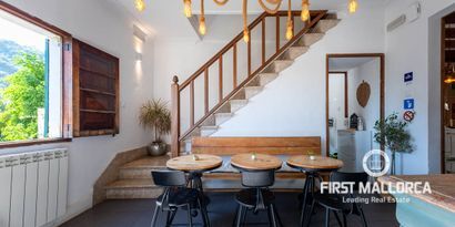 Real Estates picture 6 Ref. Nr. 77690