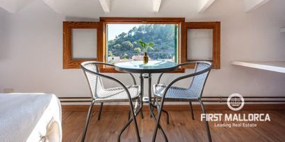 Real Estates picture 23 Ref. Nr. 77690