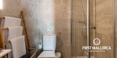 Real Estates picture 9 Ref. Nr. 77690