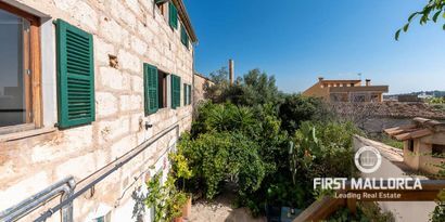 Real Estates picture 3 Ref. Nr. 77690