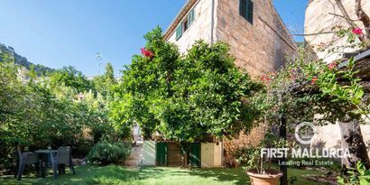 Real Estates picture 2 Ref. Nr. 77690