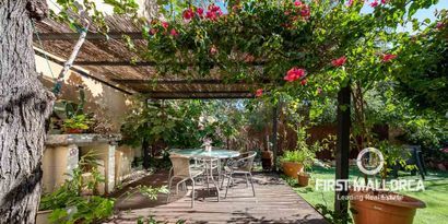 Real Estates picture 1 Ref. Nr. 77690