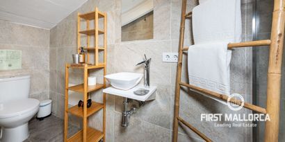 Real Estates picture 21 Ref. Nr. 77690