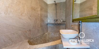 Real Estates picture 12 Ref. Nr. 77690