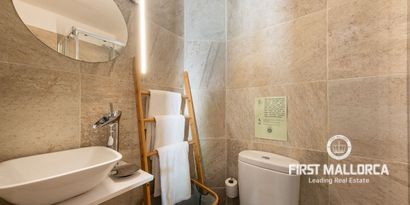 Real Estates picture 13 Ref. Nr. 77690