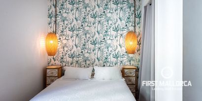 Real Estates picture 20 Ref. Nr. 77690