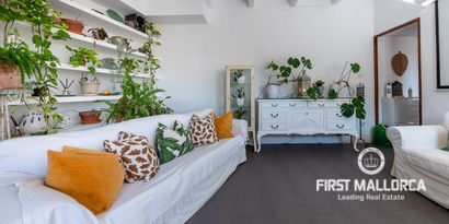 Real Estates picture 11 Ref. Nr. 77690