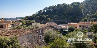 Real Estates picture 27 Ref. Nr. 77690