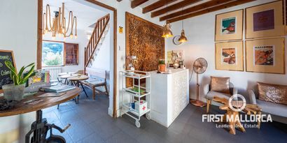 Real Estates picture 4 Ref. Nr. 77690