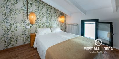 Real Estates picture 19 Ref. Nr. 77690