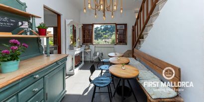 Real Estates picture 5 Ref. Nr. 77690